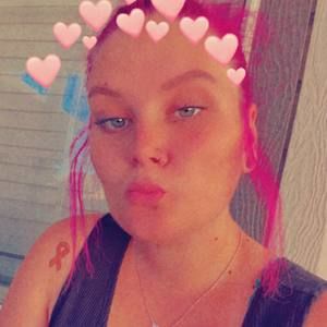 Meet your Posher, Adriana